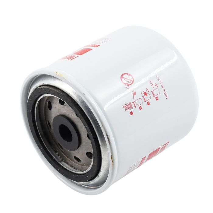 Fuel Filter 3100304 For Cummins main product photo