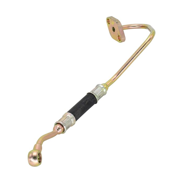 Oil Line 04159954 for Deutz main product photo
