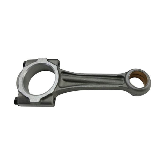 Connecting Rod 1G77222012 for Kubota main product photo