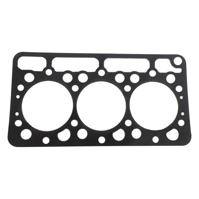 Cylinder Head Gasket 15301-03310 for Kubota main product photo