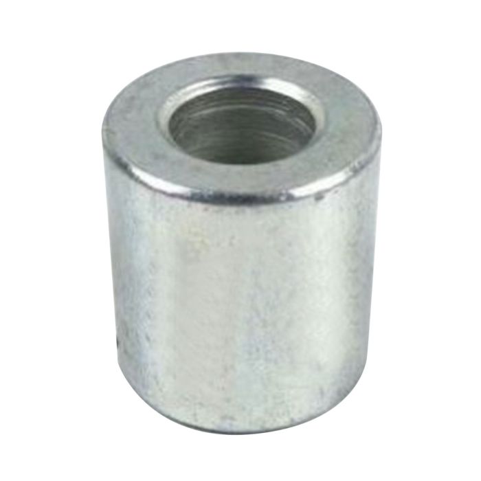 Bush L77331 For John Deere main product photo