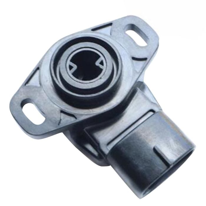 Throttle Position Sensor Assembly 68V-85885-00-00 for Yamaha main product photo