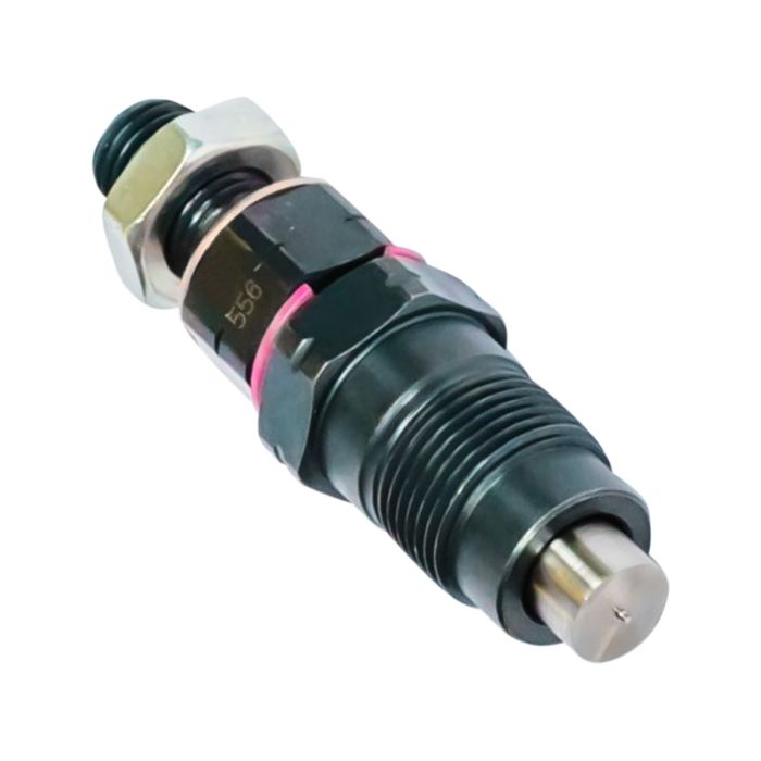 Fuel Injector 105148-1210 For FG Wilson main product photo