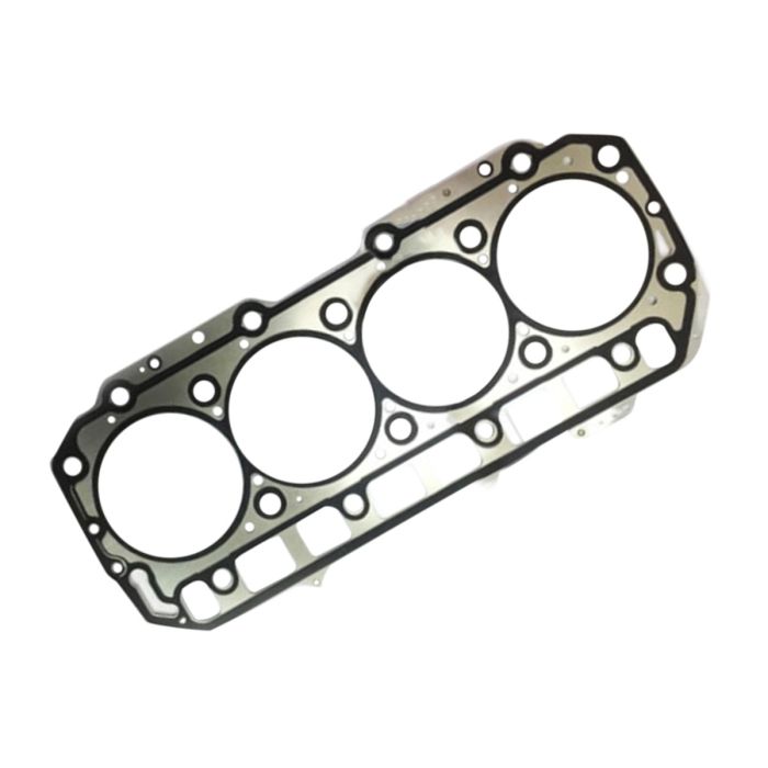 Cylinder Head Gasket 10000-17956 For Perkins main product photo