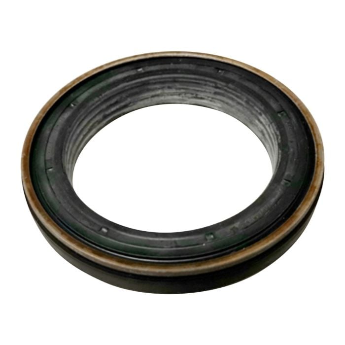 Crankshaft Front Oil Seal 4890832 for Cummins main product photo