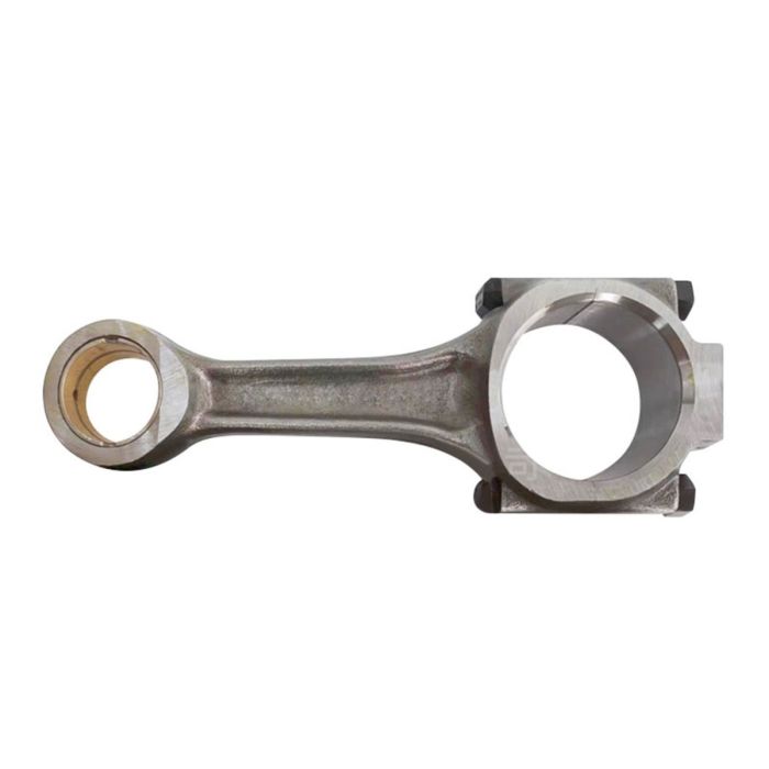 Connecting Rod 3901383 for Cummins main product photo