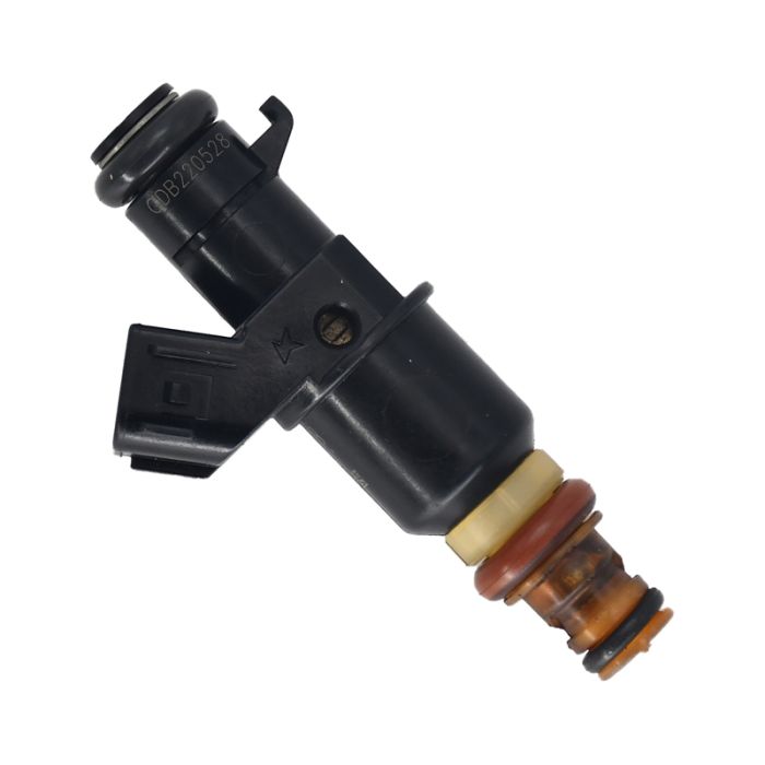 Fuel Injector 0470-762 for Arctic Cat main product photo