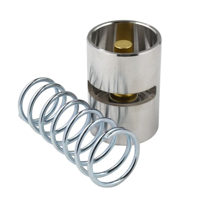 Thermostat Valve Kit 1202586903 for Atlas Copco main product photo