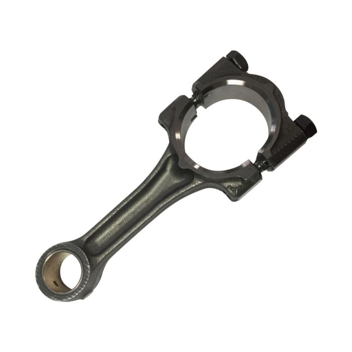 Connecting Rod Assembly 16241-22012 For Kubota main product photo