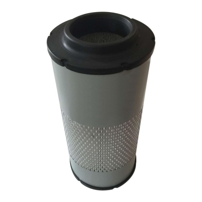 Air Filter 934-694 for FG Wilson main product photo