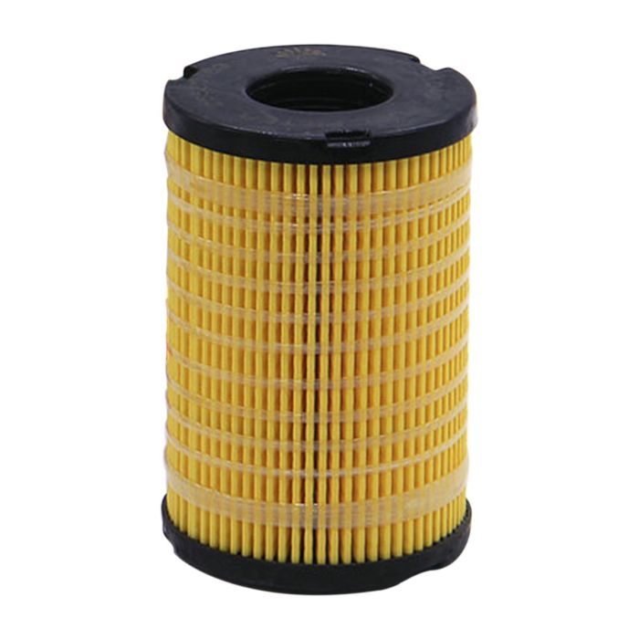 Fuel Filter 934-181 for Perkins main product photo