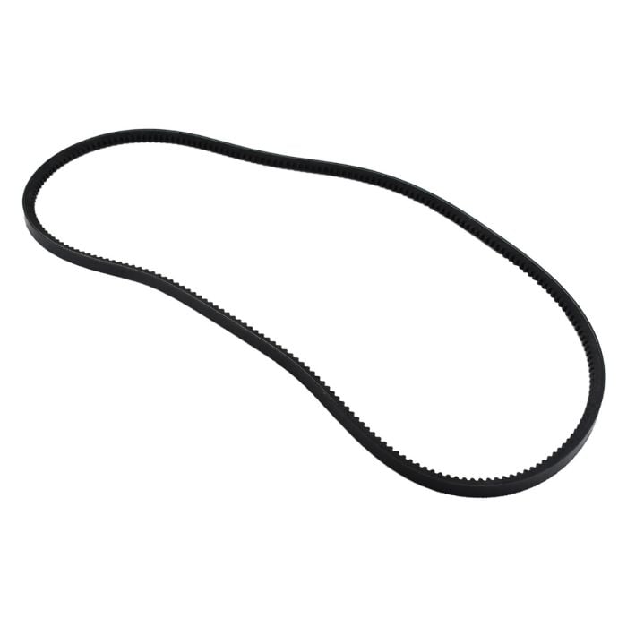 V Belt 2614B660 for Perkins main product photo