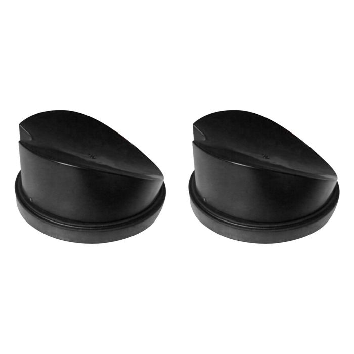 Manhole Cover Repair F0R676090900 For Yamaha main product photo