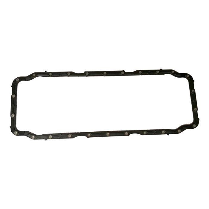 Oil Pan Gasket 4975069 for Cummins main product photo