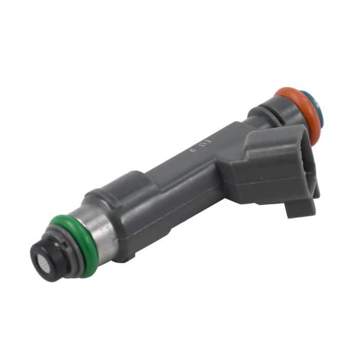 Fuel Injector 55559397 for Volvo main product photo