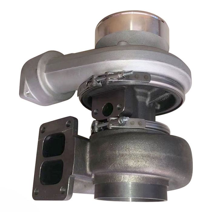 Turbo S4DS006 Turbocharger 7W-3844 for Caterpillar CAT main product photo