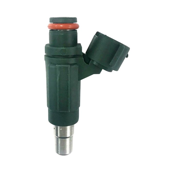 Fuel Injector Nozzle 49033-0011 for Kawasaki main product photo