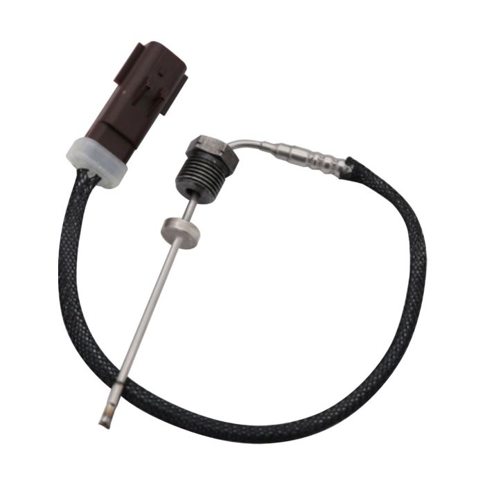 EGT Sensor A6805402117 For Detroit main product photo