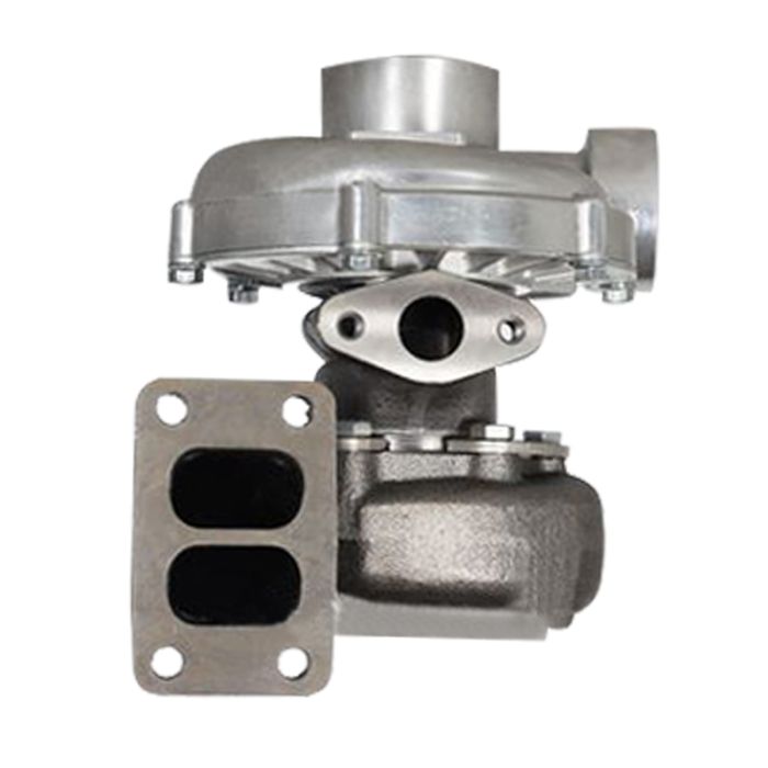 Turbo K24 Turbocharger 3640961099 for Mercedes Benz main product photo