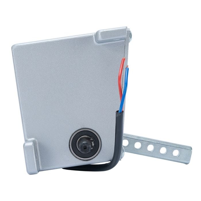 24V Electric Actuator ADC120-24V for GAC main product photo