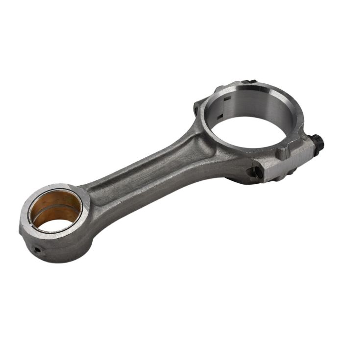 Connecting Rod 8943996112 for Isuzu main product photo