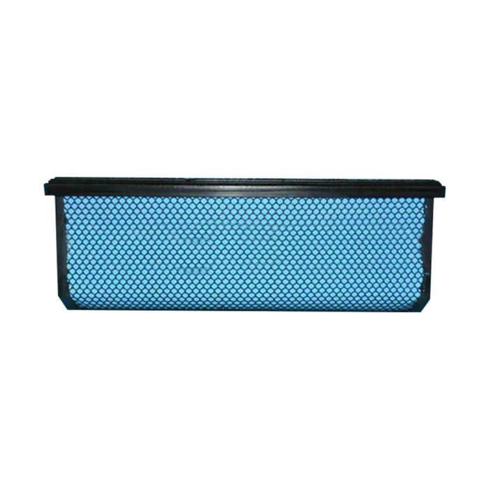 Engine Air Filter P610260 for Freightliner Cascadia main product photo