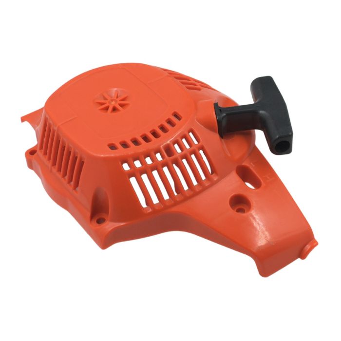 Recoil Starter Assembly 545008025 for Husqvarna main product photo