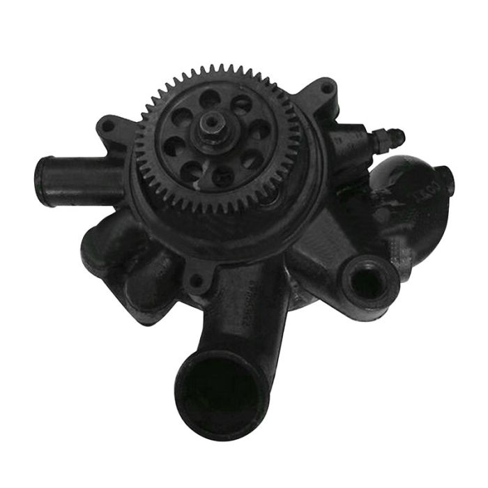 Heavy Duty Water Pump 23535018 for Detroit main product photo