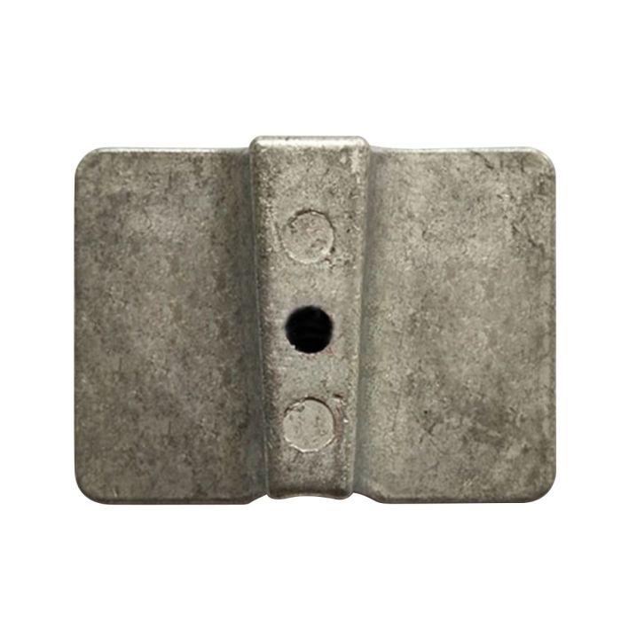 Boat Motor 61N-45251-00 Lower Unit Gearbox Anode for Yamaha main product photo