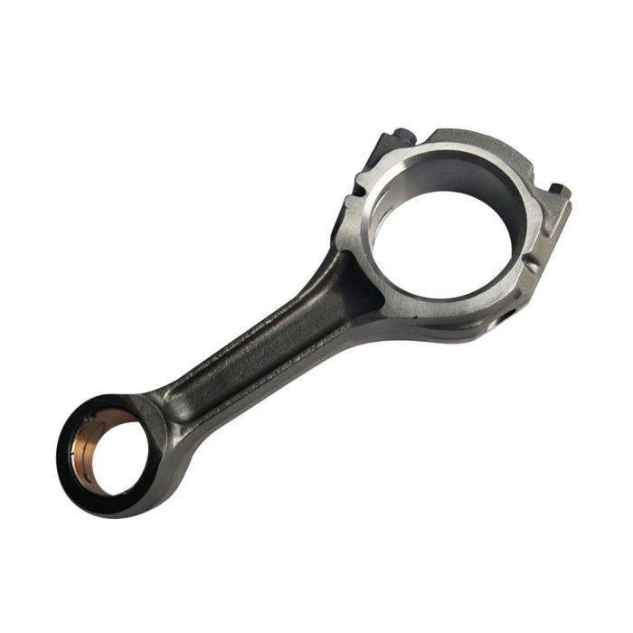 Connecting Rod 4944670 for Cummins main product photo
