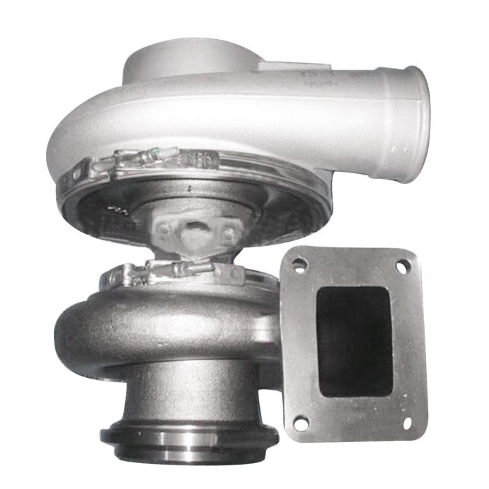 Turbo HT4B Turbocharger 3523591 for Cummins main product photo