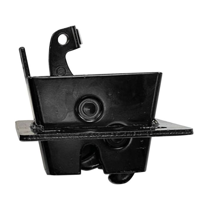Anti lock for CATERPILLAR main product photo