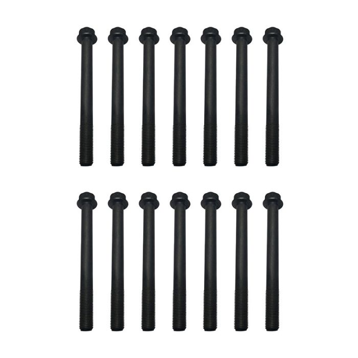 Cylinder Head Bolt 16241-03450 for Kubota main product photo