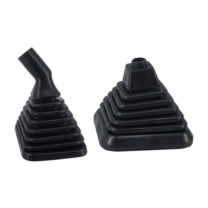 Dustproof Cover for Komatsu main product photo