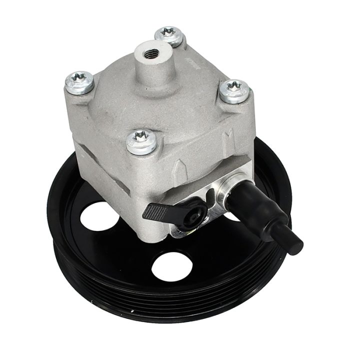 Power Steering Pump 31202936 for Volvo main product photo