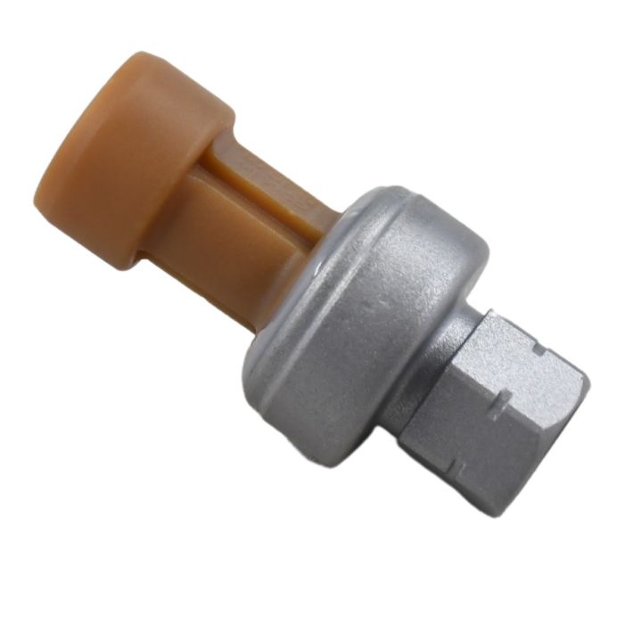 HVAC Pressure Switch 904-7790 For International main product photo