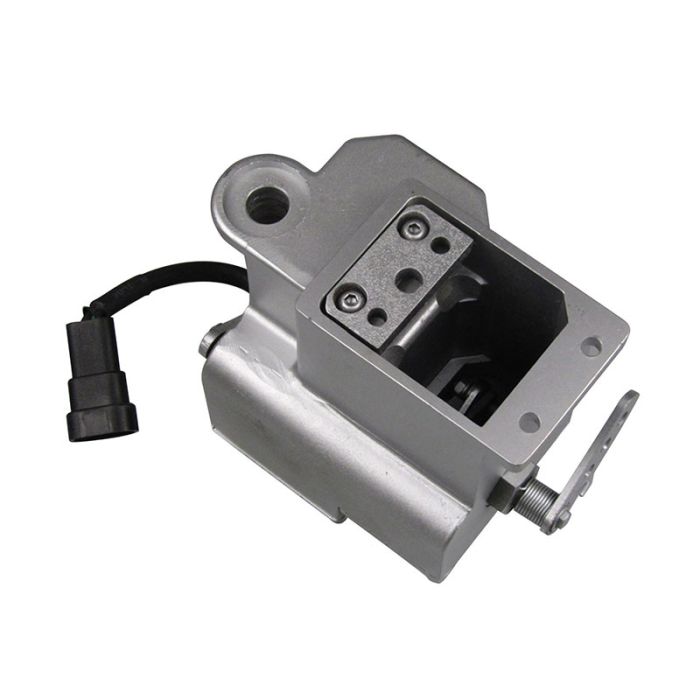 Integrated Pump Mounted Actuators 12 VDC ACD175A-12 for GAC main product photo