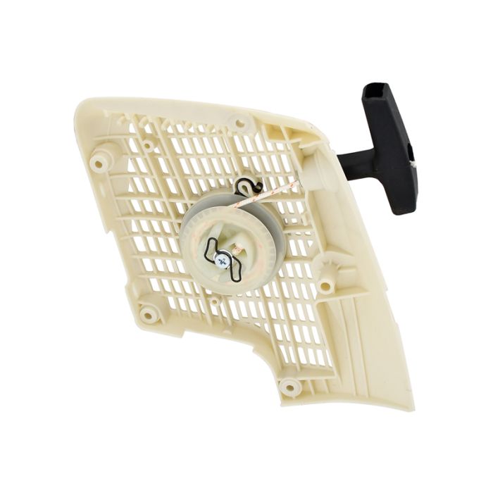Recoil Starter Assembly 1133 080 3101 for Stihl main product photo