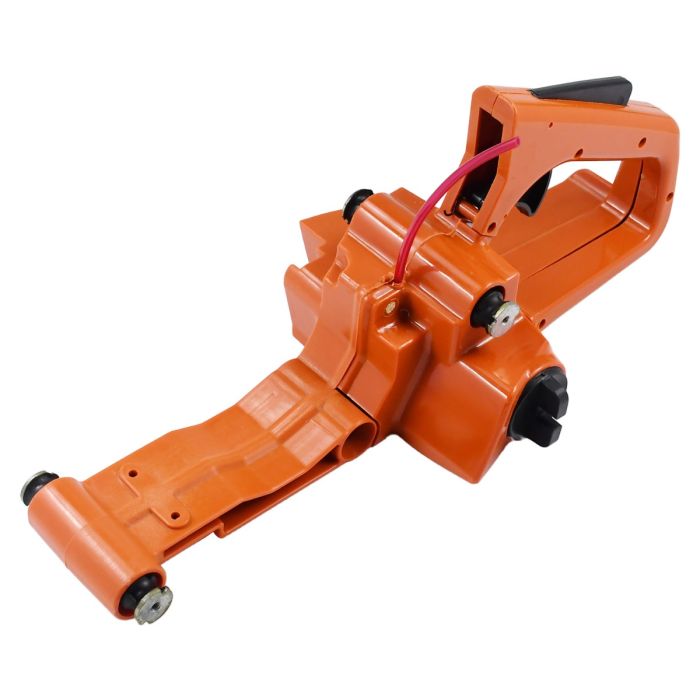 Gas Fuel Tank Back Handle for Husqvarna main product photo