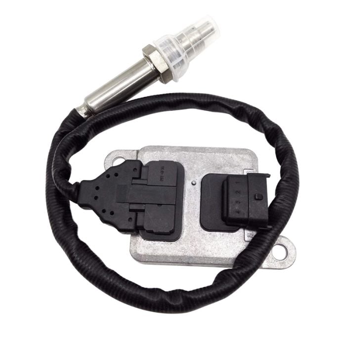 Oxide Sensor 68085740AA for Dodge Ram Cummins main product photo