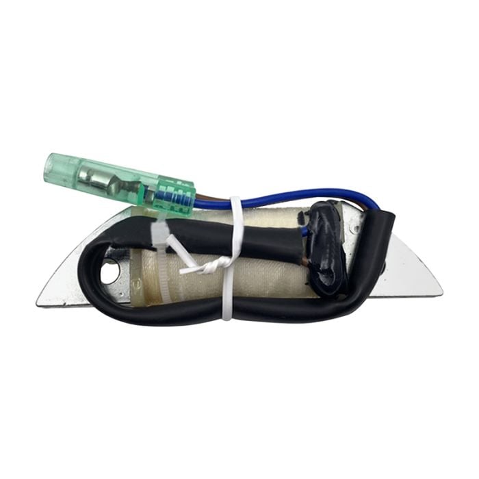 Outboard Charge Coi 63V-85520-00-00 for Yamaha main product photo