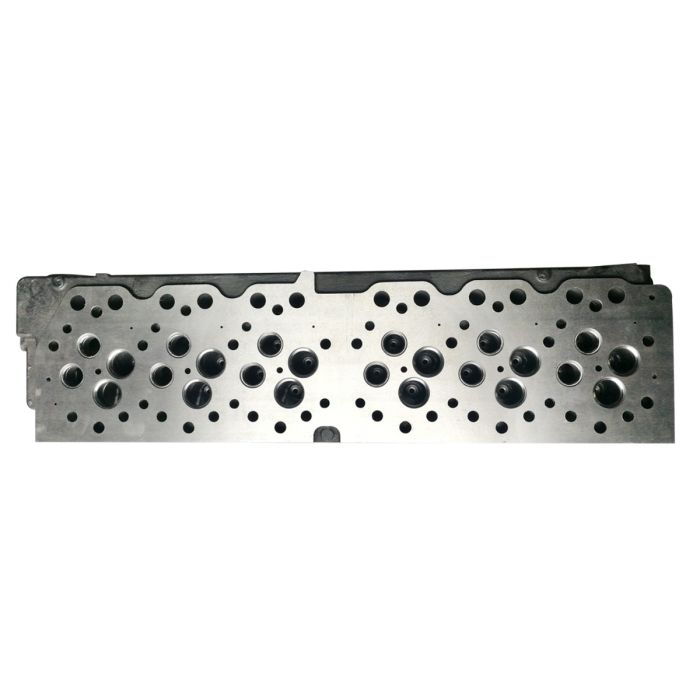 Cylinder Head Assembly 297-7644 for Caterpillar main product photo