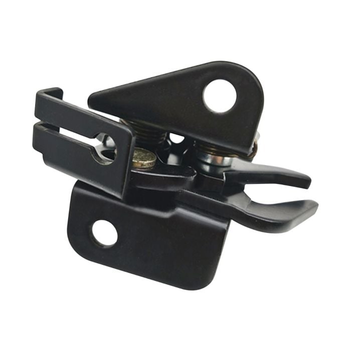 Anti Lock for Sumitomo Excavator main product photo