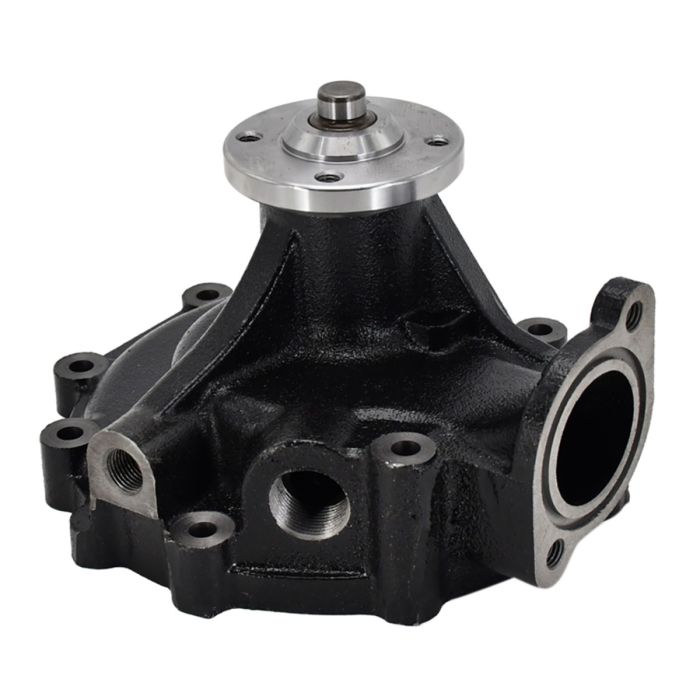Water Pump HI-050 for Hino main product photo