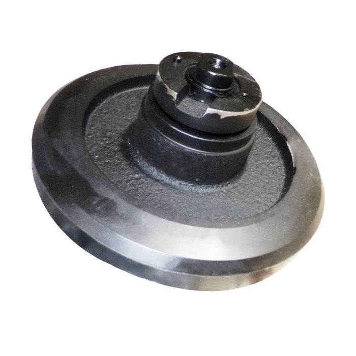 Rear Idler V0511-24103 for Kubota main product photo