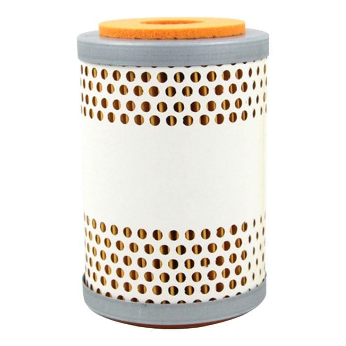 Fuel Filter 304101R91 For Harvester main product photo