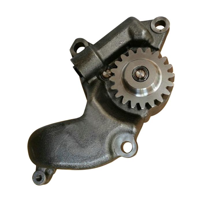 Oil Pump 6261-51-2000 for Komatsu main product photo