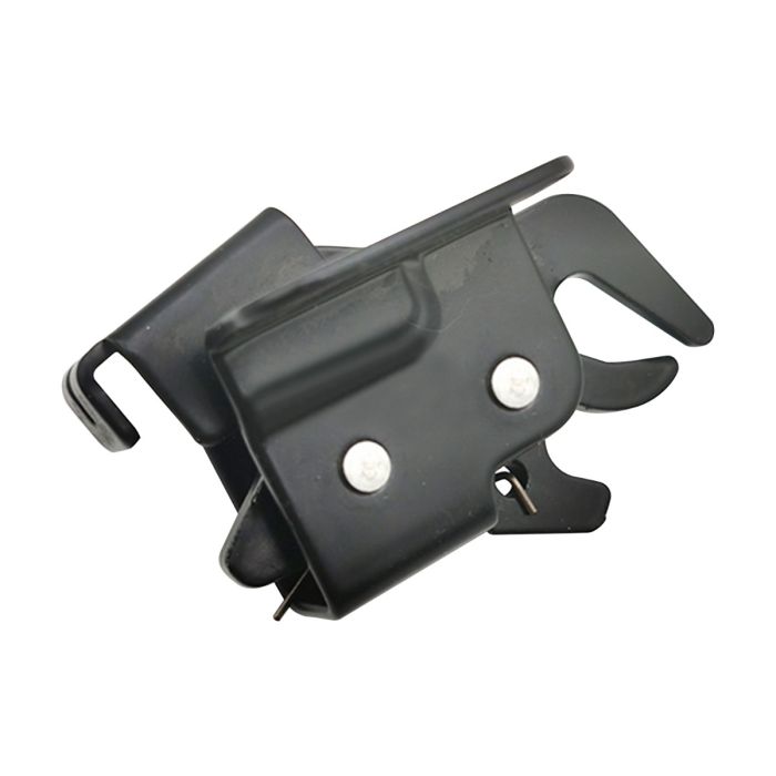 Anti Lock for Sumitomo Excavators main product photo