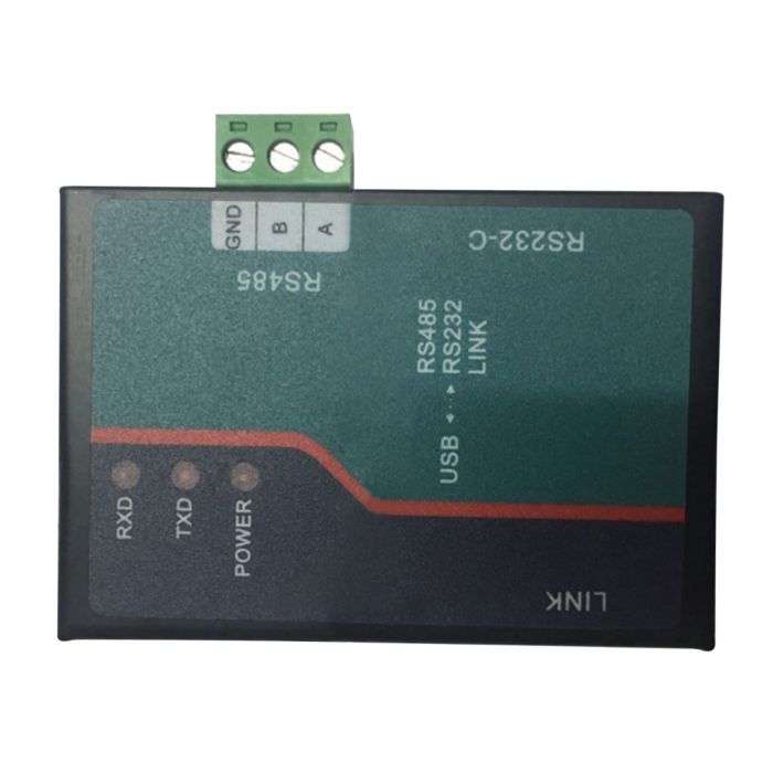 PC Adaptor SG72A for SmartGen main product photo