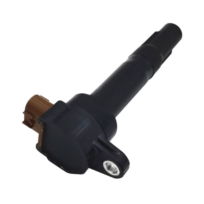 Ignition Stick Coil 420666141 For Can-am main product photo